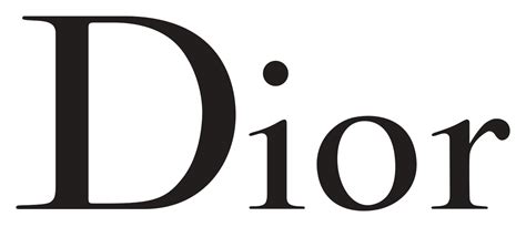 dior se wiki|dior is famous for.